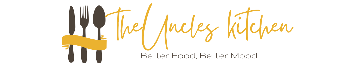 order food online