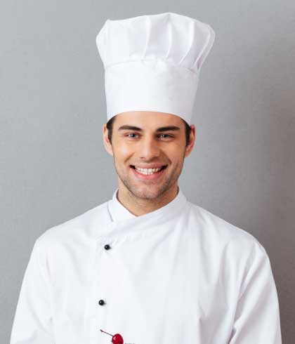 Rohit Thakur