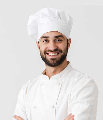 Dan Singh