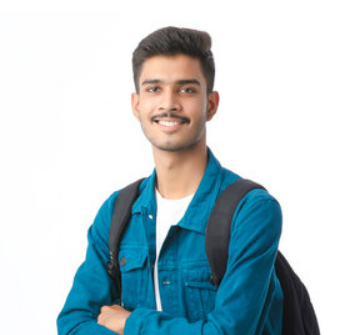 Naresh