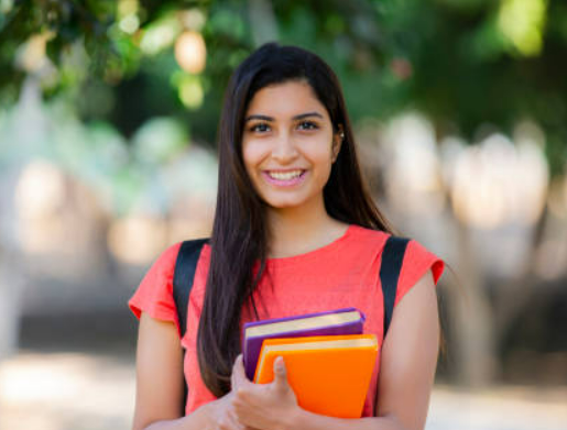 Sonia Sharma